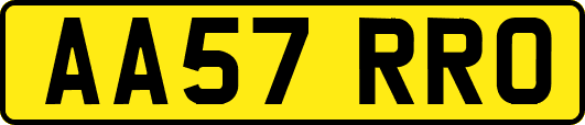 AA57RRO