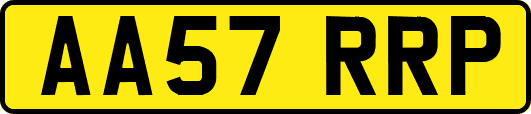 AA57RRP