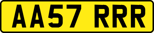 AA57RRR