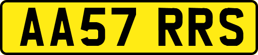 AA57RRS