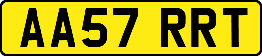 AA57RRT