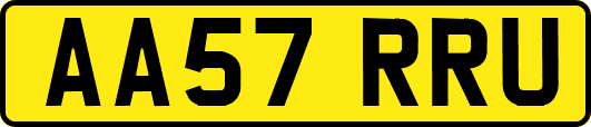 AA57RRU
