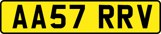 AA57RRV