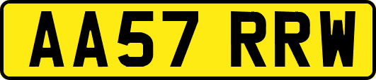 AA57RRW