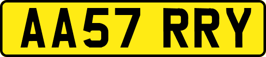 AA57RRY