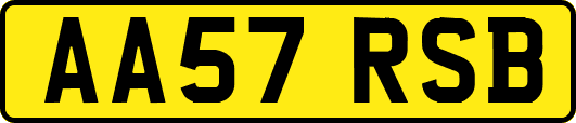 AA57RSB