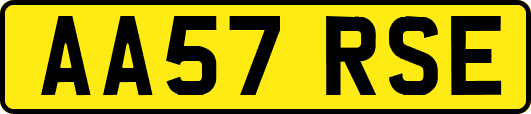 AA57RSE
