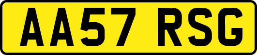 AA57RSG