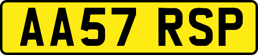 AA57RSP