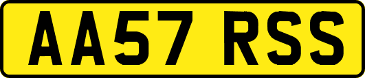 AA57RSS