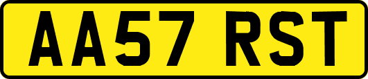 AA57RST