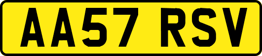 AA57RSV