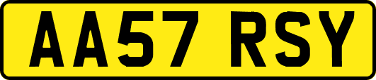 AA57RSY