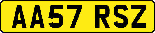 AA57RSZ