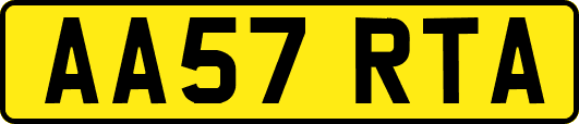 AA57RTA