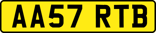 AA57RTB