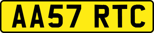 AA57RTC