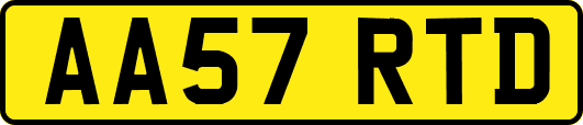 AA57RTD