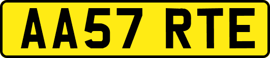 AA57RTE