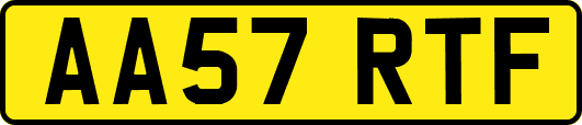 AA57RTF