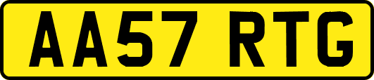 AA57RTG