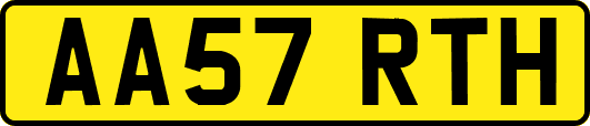 AA57RTH