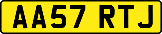 AA57RTJ