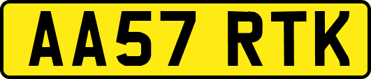 AA57RTK