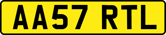AA57RTL