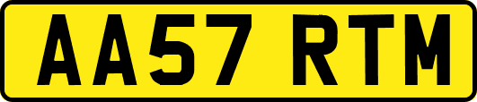 AA57RTM