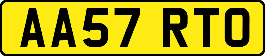 AA57RTO