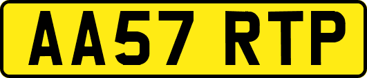 AA57RTP