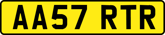 AA57RTR