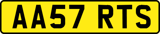 AA57RTS
