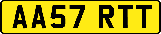 AA57RTT