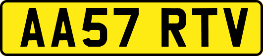 AA57RTV