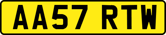AA57RTW