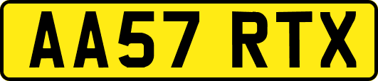 AA57RTX