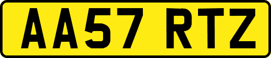 AA57RTZ