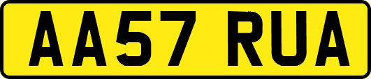 AA57RUA