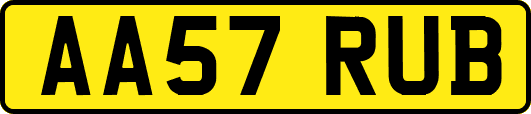 AA57RUB