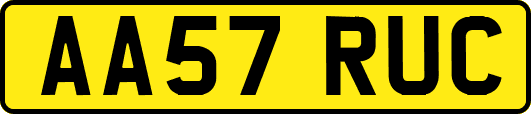 AA57RUC