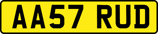 AA57RUD