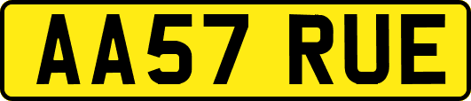 AA57RUE