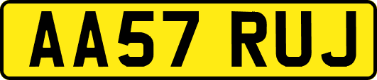 AA57RUJ
