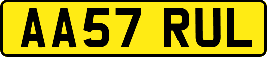 AA57RUL