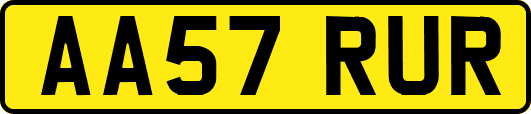 AA57RUR