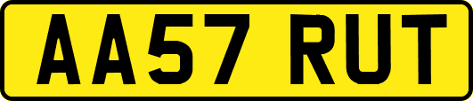 AA57RUT
