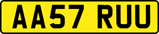AA57RUU