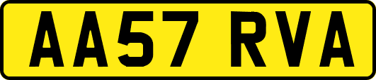 AA57RVA